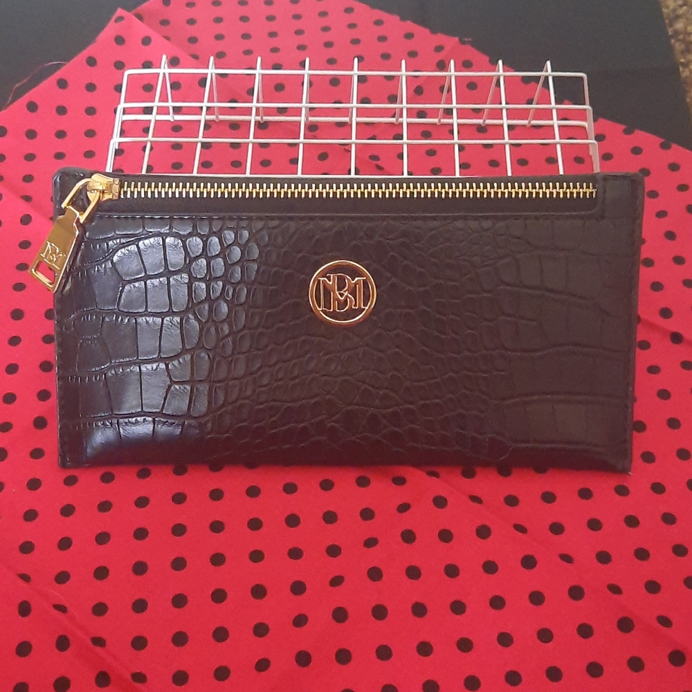 🟠Womens Wallet
